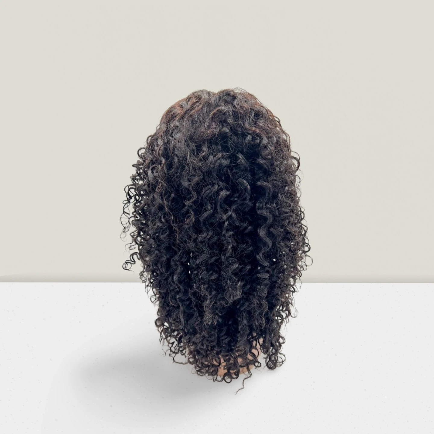 865dc13b_53ef_4764_80d6_cb1a68a09299