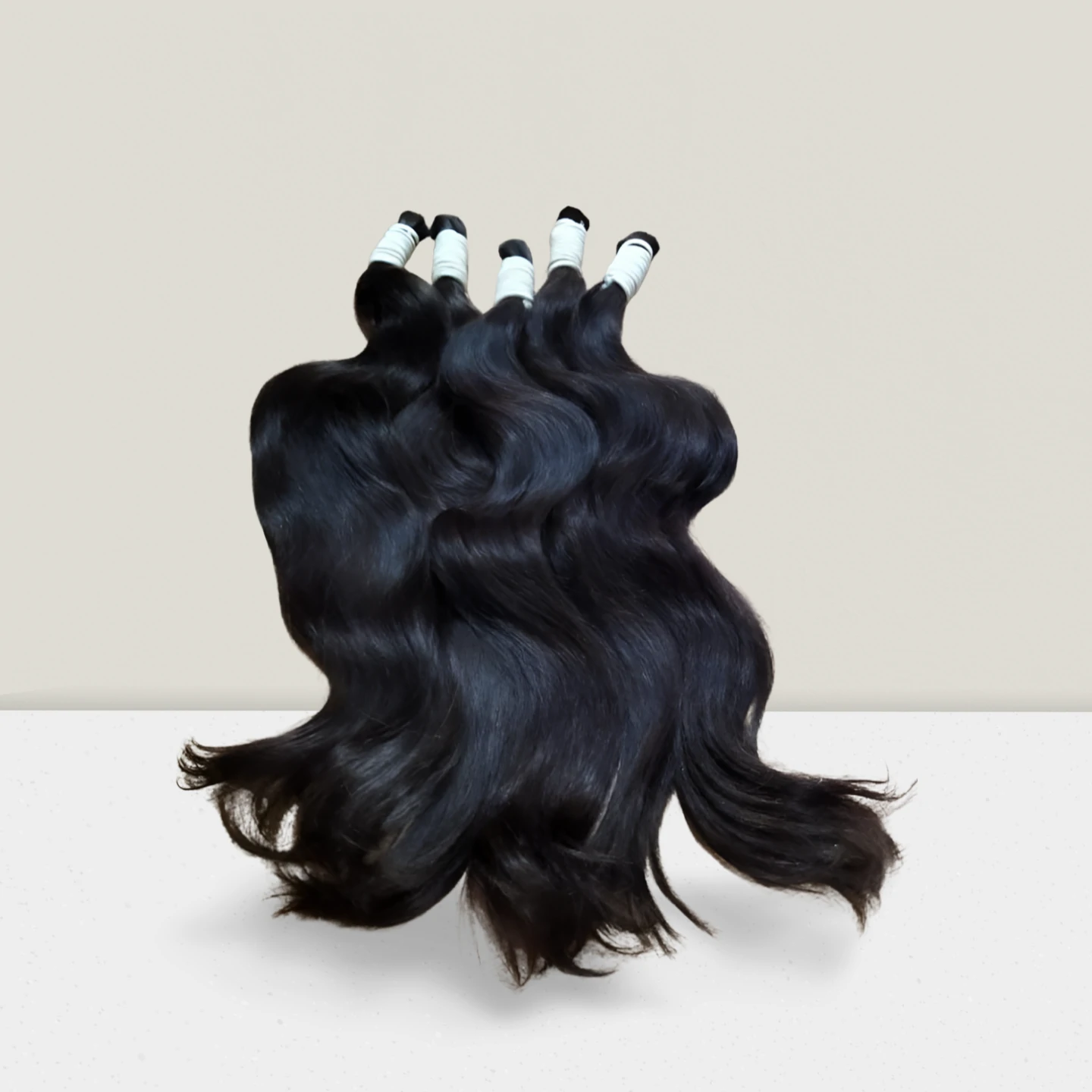 mega_ondulado_vietna